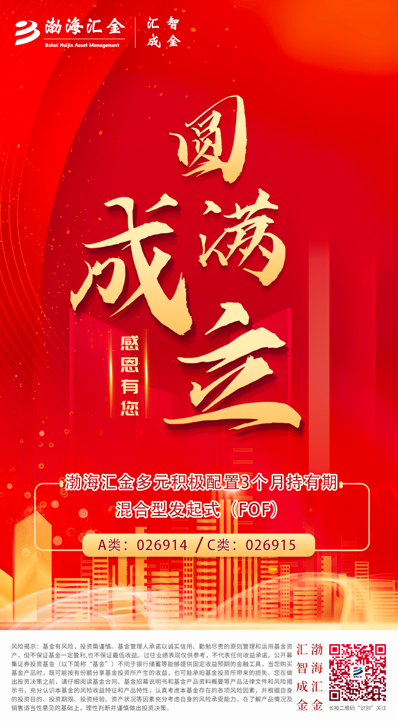 圖片.png 圖片.png