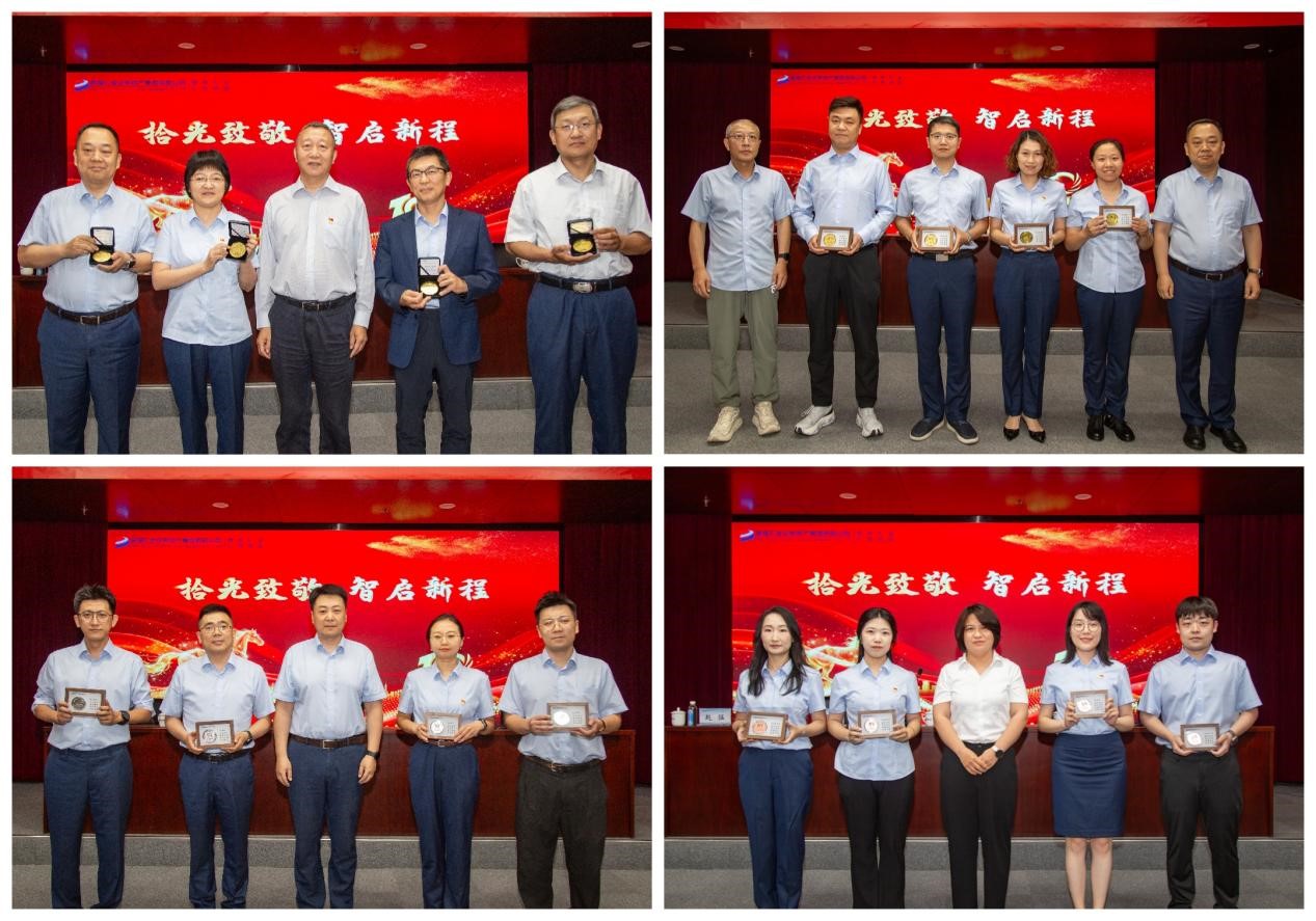 圖2.jpg 圖2.jpg