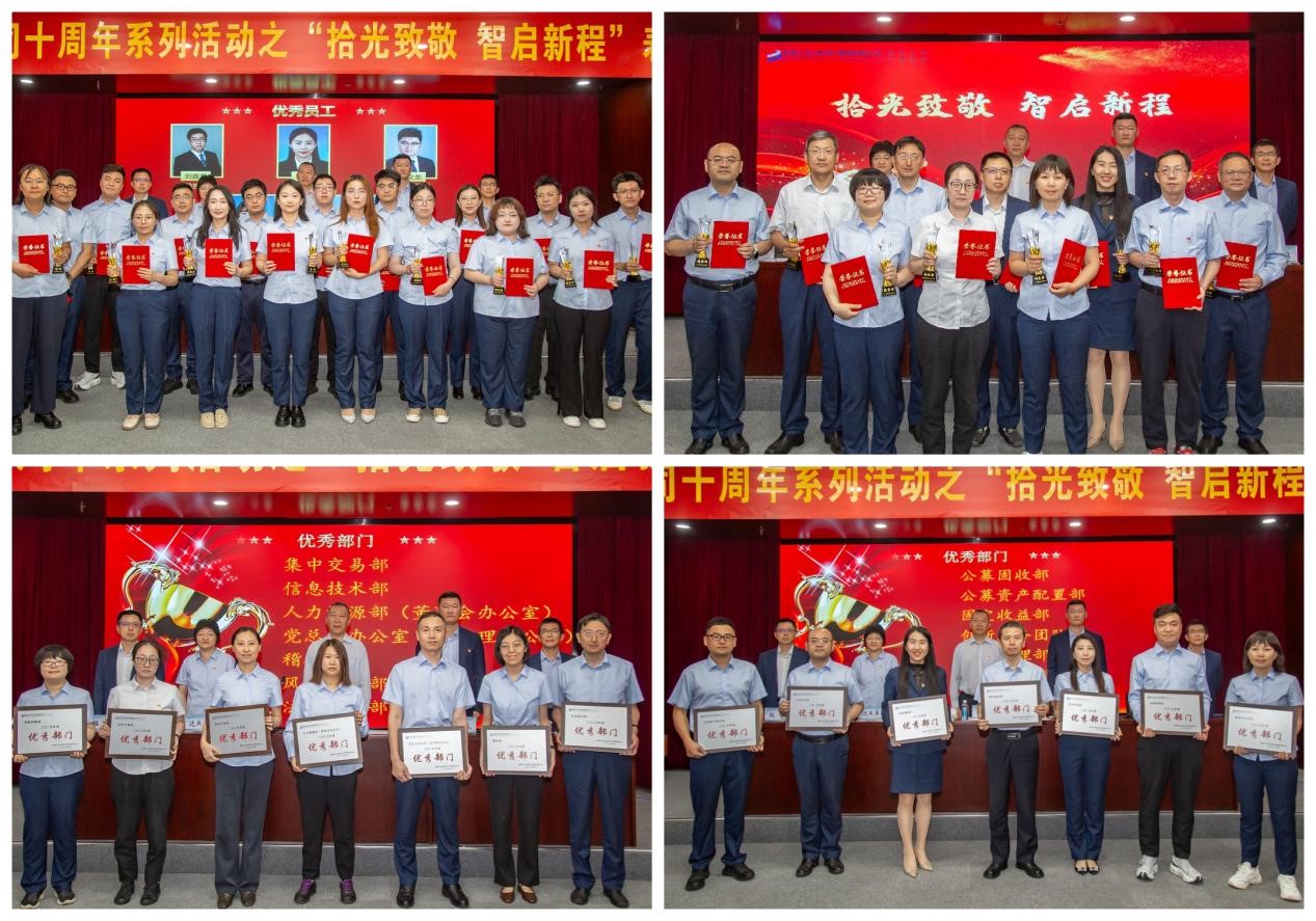 圖3.jpg 圖3.jpg